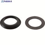 SANEI. вентиль установка прокладка V166-8176 PP42-14S-25 1 шт 