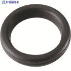 SANEI труба прокладка V166-9011 MP43A-1-16 1 шт 