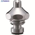 SANEI D тип запорный клапан верхняя часть V166-9096 PR10D-13 1 шт 