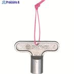 SANEI совместного пользования вентиль ключ . вода предотвращение ..13*20 двоякое применение V166-9120 R32 1 шт 