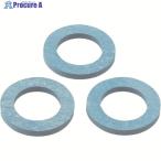 SANEI non-as Union прокладка V166-9359 PP40-3S-13 1 пакет 