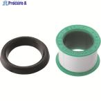 SANEI вентиль установка настройка прокладка V166-9395 PP31-1S-13 1 шт 