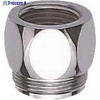 SANEI труба адаптор V166-9710 PT35-25S 1 шт 