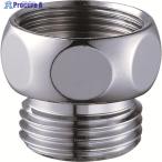 SANEI пена . адаптор V166-9753 PT35-4-13 1 шт 