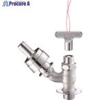 SANEI 共用自動接手散水栓  ■▼166-9780 Y861-13  1個