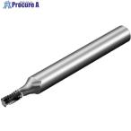SANDVIK �R���~��CoroMill[[R��]]Plura �X���b�h�~�����O���H�p���d�G���h�~��(730) 1630  ����167-0411 R217.13-030070AC6H    1630 (730)  1�{ ��KO521
