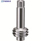 SANEI вентиль ось V167-0641 PU36-1L-13 1 шт 