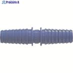 SANEI PC двоякое применение шланг tsugiteV167-0661 L15 1 шт 