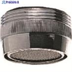 SANEIo винт вентиль пена . контейнер V167-0665 PM28-2-13 1 шт 