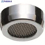 SANEI изоляция труба для целый . контейнер V167-0993 PM280 1 шт 