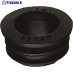 SANEI clean прокладка #V167-1013 PH70-90-25A 1 шт 