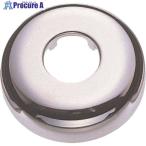 SANEI запорный клапан шайба #V167-1310 V22J-57-13X40 1 шт 