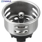 SANEI слив раковины мусор .V167-1369 PH62F-S 1 шт 