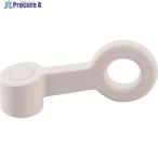 SANEI swing рычаг V167-2178 PR2331F-MW2 1 шт 