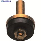 SANEI вентиль kerepV167-2183 PP82A-2S-15 1 шт 