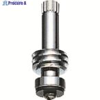 SANEI вентиль ось V167-2188 PU36K-1-13 1 шт 