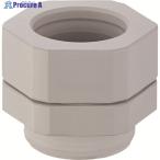 SANEI круг труба для пена . адаптор V167-2225 PT35-52S 1 шт 