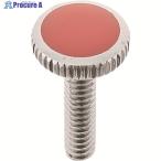 SANEI кухня вентиль для винт V167-2226 PR410-R 1 шт 