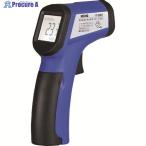 KDS 赤外線放射温度計500F  ▼167-2508 IT-500F  1個