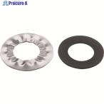 SANEI уличный кран с раковиной установка прокладка V167-2518 PP40-8S 1 шт 