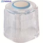 SANEI crystal руль V167-2538 PR29F 1 шт 