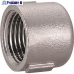 SANEI нержавеющая сталь колпак #V167-2551 JTS780-13 1 шт 