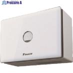 DAIKIN カライエ ホワイト JKT10VS-W ダイキン 2020年製 ダイキン JKT10VS-W （ホワイト） 除湿機 - 最安値・価格比較