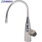 SANEI 浄水器用水栓  ■▼167-5418 A936V-13  1個