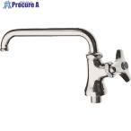 SANEI 立形自在水栓  ■▼167-6970 A501-13  1個