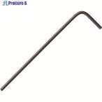 VESSEL 六角レンチ(ショートタイプ) 8300HX-S 対辺1.5mm  ▼167-8411 8300HX-S-H1.5  1本