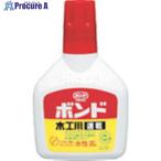 コニシ 木工用速乾50g #10822  ▼167-8945 BMS-50  1個
