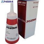 アロン 嫌気性固着剤 アロンタイトUL 50ml  ■▼167-8952 AA-UL-50  10個