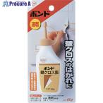 コニシ 壁クロス用ボンド #10544  ▼168-0474 BKC-60  1個