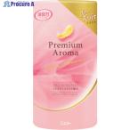  Estate ire. дезодорация сила Premium Aroma urban роман V168-1201 ST12820 1 шт 