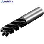 SANDVIK コロミルプルーラHFS(730) 1745 ■▼168-3079 2F340-1588-076-SC 1745 (730) 1本 ●KO521