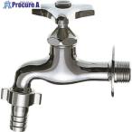 SANEI カップリング横水栓  ■▼168-3312 JY30JK-20  1個