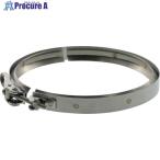 SIBATA 取付バンド セパラブルフラスコ 150mm用 DURANタイプ  ■▼168-3493 005930-150  1個