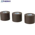 因幡電工 非粘着テープ  ■▼168-5978 HN-50-B  120巻