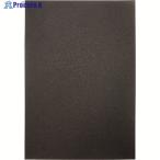 WAKI ハネナイトスポンジ HNS002  ▼168-9761 HNS002  1枚