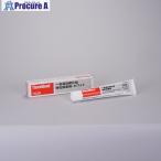THREEBOND 湿気硬化型弾性接着剤 TB1530