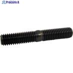 SUPER スタッドボルト(M8、全長:50)  ▼171-5887 SBM-850  1本 ●YA513