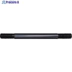 SUPER スタッドボルト(M8、全長:125)  ▼171-5917 SBM-8125  1本 ●YA513