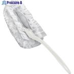  Uni * очарование для бизнеса wave портативный старт комплект ( корпус + сиденье 5 листов белый ) V171-7280 70912 1S