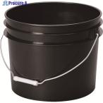 DIC ダイテナー12LS本体 黒  ▼171-7326 DTN-12LS-BK  1個