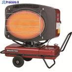 ショッピングオイルヒーター 静岡 赤外線オイルヒーター VAL6SY  ◇▼171-8329 VAL6SY  1台