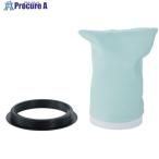 HiKOKI 布フィルタセット コードレスクリーナ用  ▼174-7696 0037-1315  1個