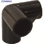 yazakiirekta-Φ28 пластик joint J-4 черный V174-8797 J-4-S BL 1 шт 