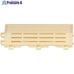 mizusimane упаковка коврик средний безграничный - слоновая кость #V175-6182 421-0230 1 шт 
