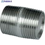 inoc обе ниппель 40A V175-6419 304N40A 1 шт 