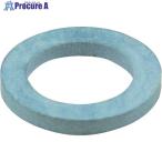 ASOH フレキチューブ用パッキン(V-6500) 13  ■▼176-8421 PH-AP04  1個